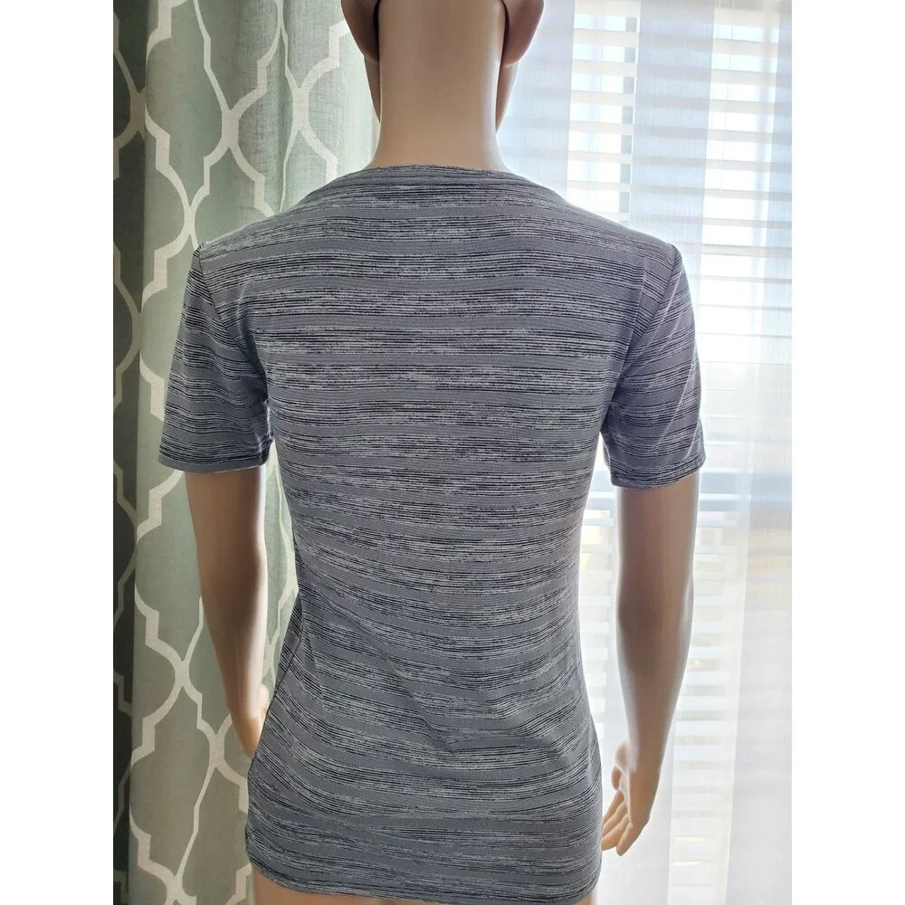 Nike Tshirt size xs
